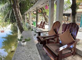 Tam Coc Westlake Homestay - Hostel