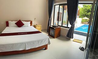 Tam Coc Westlake Homestay - Hostel