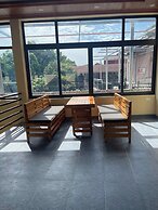 Tam Coc Westlake Homestay - Hostel