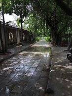 Tam Coc Westlake Homestay - Hostel