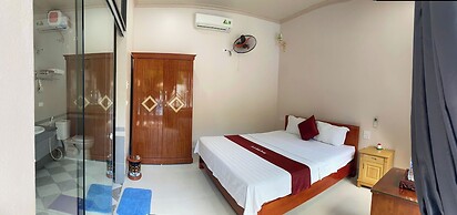 Tam Coc Westlake Homestay - Hostel