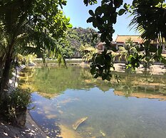 Tam Coc Westlake Homestay - Hostel