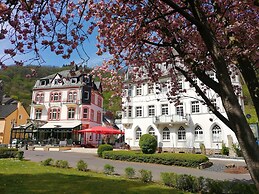 Haus Hohenzollern