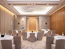 Novotel Muscat Airport