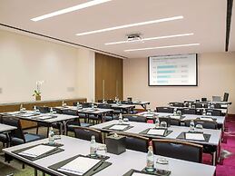 Novotel Muscat Airport