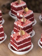 Novotel Muscat Airport