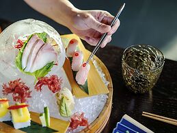 Novotel Muscat Airport