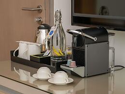 Novotel Muscat Airport