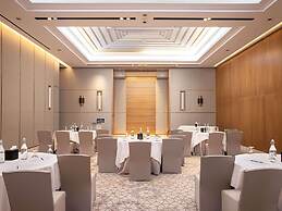 Novotel Muscat Airport