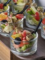 Novotel Muscat Airport