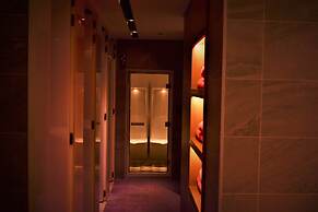 Novotel Muscat Airport