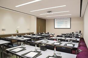 Novotel Muscat Airport