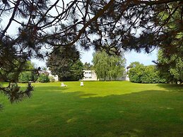 Novotel Muscat Airport