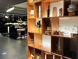 Novotel Muscat Airport