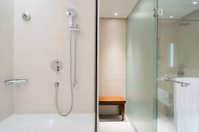 Novotel Muscat Airport