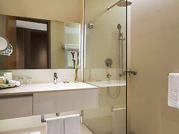 Novotel Muscat Airport