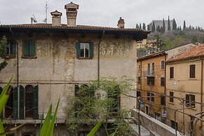 Residenza Novecento