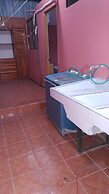 Aparthotel Gonzalez