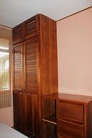 Aparthotel Gonzalez
