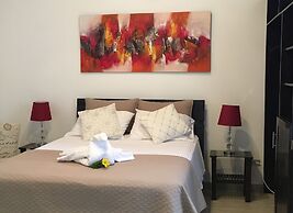 Las Perlitas Boutique Hotel