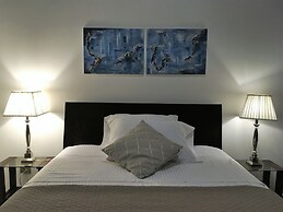 Las Perlitas Boutique Hotel