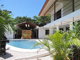 Las Perlitas Boutique Hotel