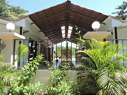 Las Perlitas Boutique Hotel