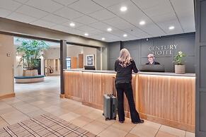 Century Hotel