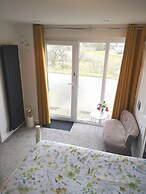 Studio 95 Kirkby Lonsdale