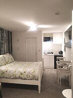 Studio 95 Kirkby Lonsdale