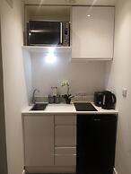 Studio 95 Kirkby Lonsdale