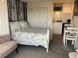 Studio 95 Kirkby Lonsdale