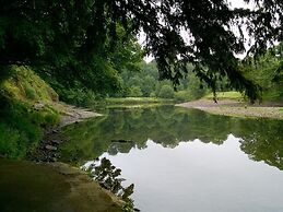 Studio 95 Kirkby Lonsdale