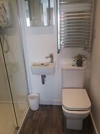 Studio 95 Kirkby Lonsdale