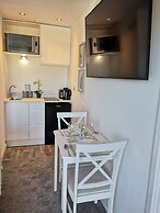 Studio 95 Kirkby Lonsdale