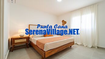 Serena Village