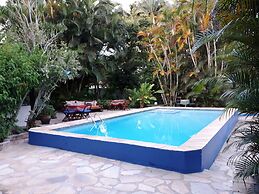 Pousada Alicia Búzios