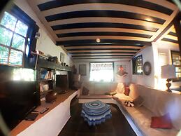 Pousada Alicia Búzios