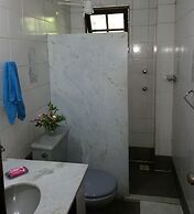 Pousada Alicia Búzios