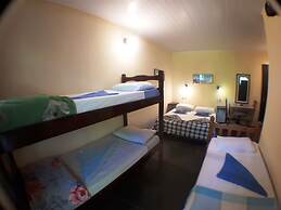 Pousada Alicia Búzios