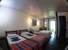 Pousada Alicia Búzios