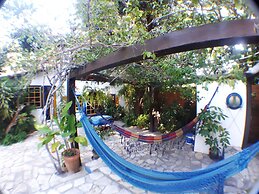 Pousada Alicia Búzios