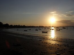 Pousada Alicia Búzios