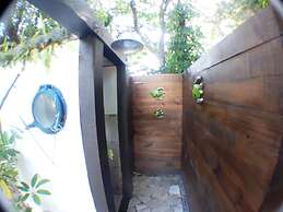 Pousada Alicia Búzios