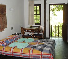 Pousada Alicia Búzios