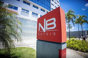 NB Hotéis