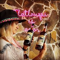 Hotel & Suites Cerro Rojo