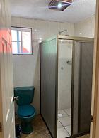 Hotel & Suites Cerro Rojo