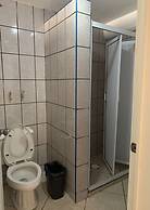 Hotel & Suites Cerro Rojo