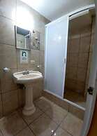 Hotel & Suites Cerro Rojo